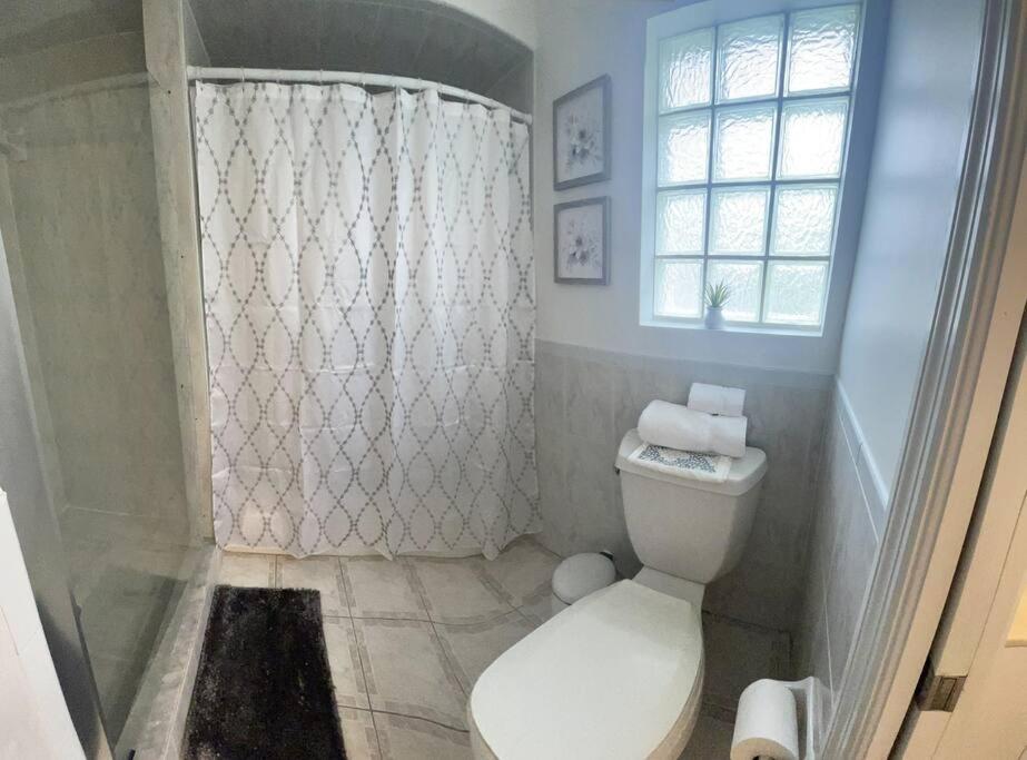 La Finca... Beautiful Countryside Home ! North North Naples Extérieur photo