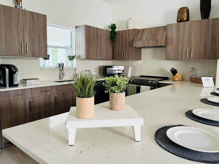 La Finca... Beautiful Countryside Home ! North North Naples Extérieur photo