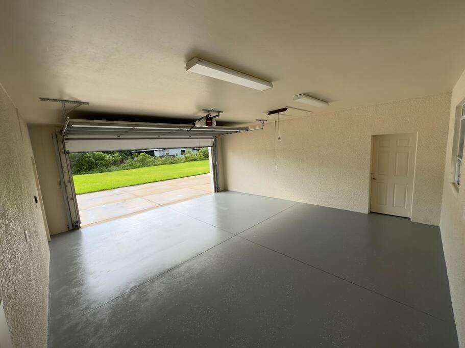 La Finca... Beautiful Countryside Home ! North North Naples Extérieur photo