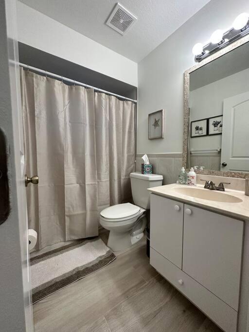 La Finca... Beautiful Countryside Home ! North North Naples Extérieur photo